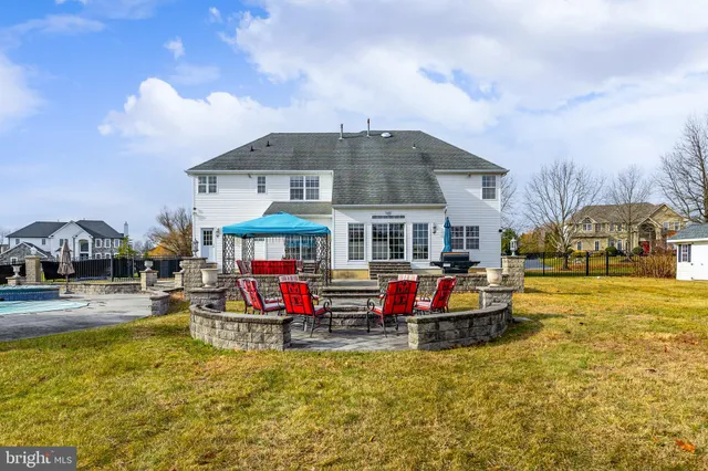 $5,000 | 10 Morning Glory Circle, Mullica Hill, NJ 08062