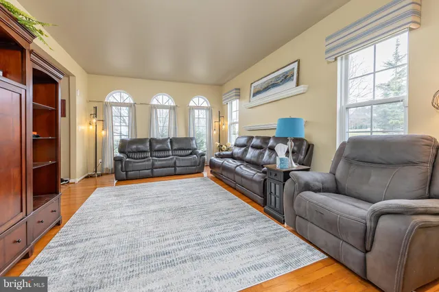 $5,000 | 10 Morning Glory Circle, Mullica Hill, NJ 08062