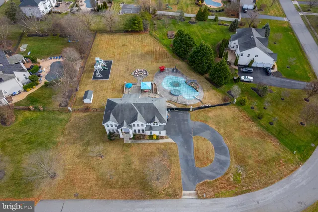 $5,000 | 10 Morning Glory Circle, Mullica Hill, NJ 08062