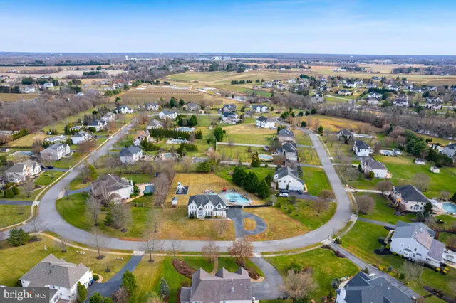 $5,000 | 10 Morning Glory Circle, Mullica Hill, NJ 08062