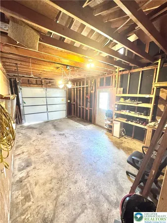 $384,900 | 1717 West Minor Street, Emmaus, PA 18049