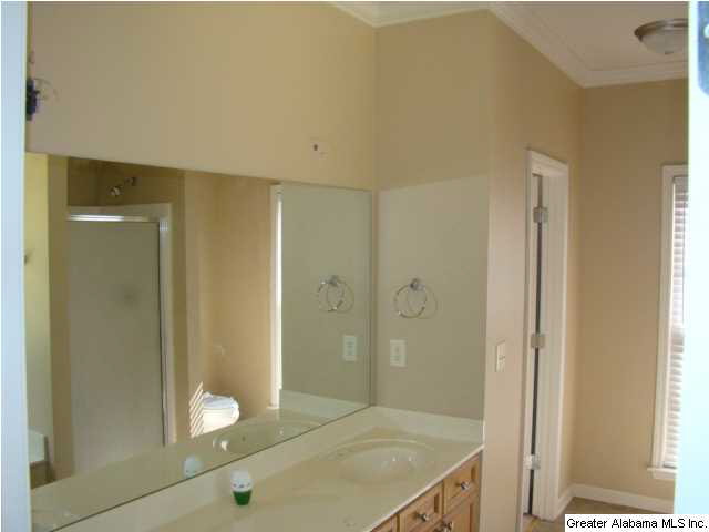 628 Hunters Crossing Road Odenville, AL 35120 - Photo 5 of 18