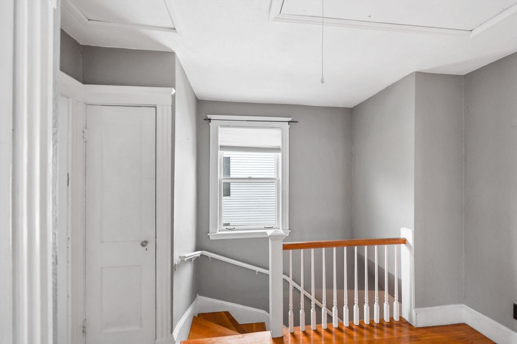 142 Derby Road Melrose, MA 02176 - Photo 16 of 31 Gallery Image 16