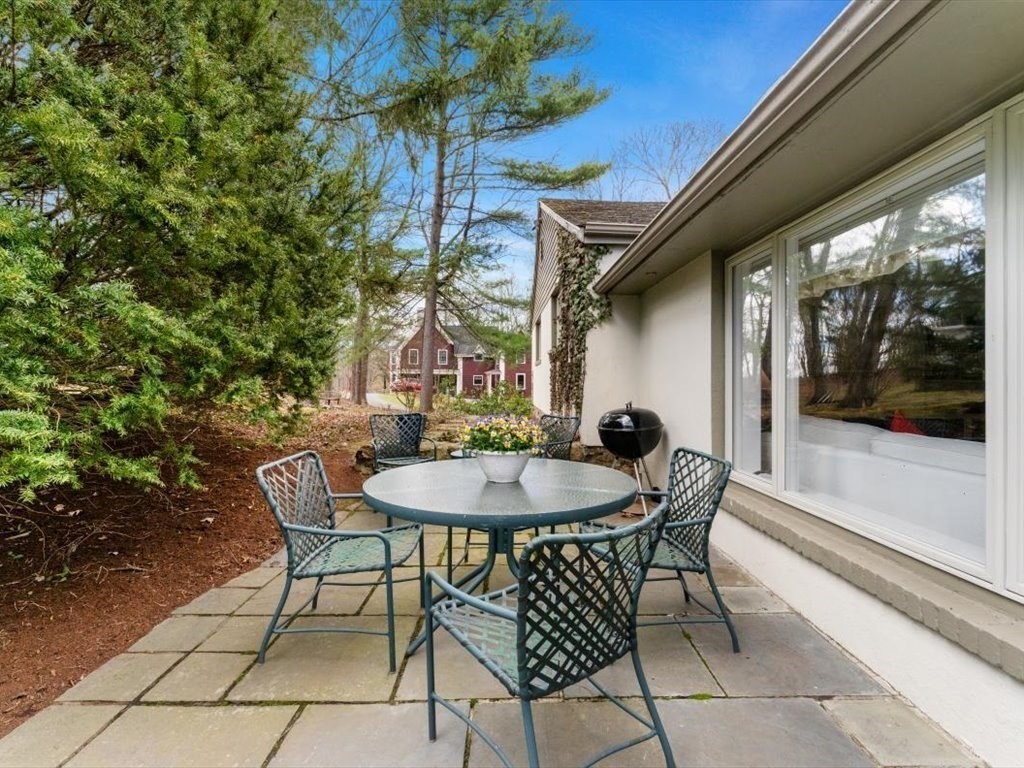 36 Kimlo Road Wellesley, MA 02481 - Photo 21 of 23 Gallery Image 21