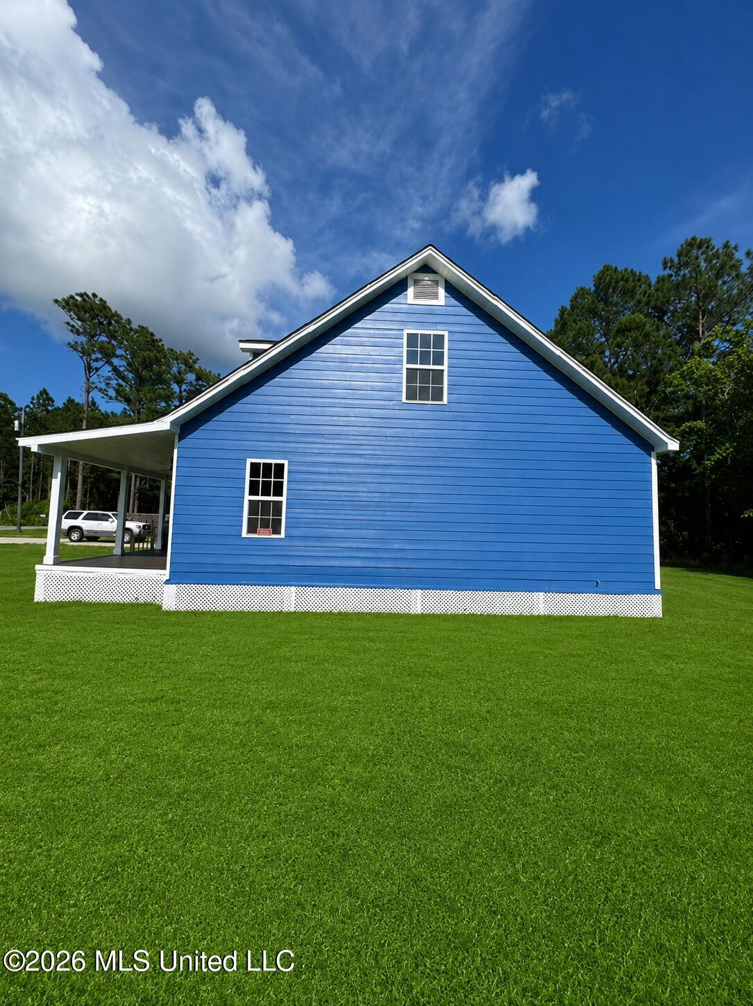 15025 Dantzler Road Vancleave, MS 39565 - Photo 32 of 35 ChatGPT Image May 20, 2026, 08_11_06 AM