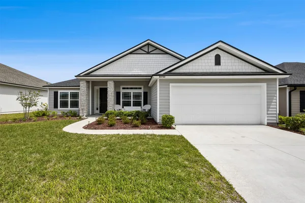 $469,000 | 86784 Lazy Lake Circle, Yulee, FL 32097