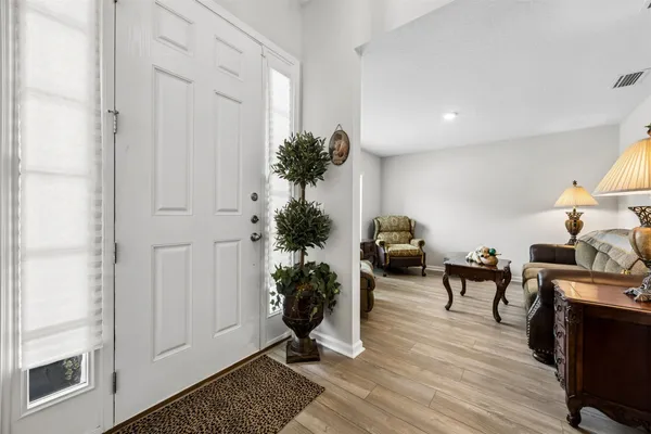 $469,000 | 86784 Lazy Lake Circle, Yulee, FL 32097