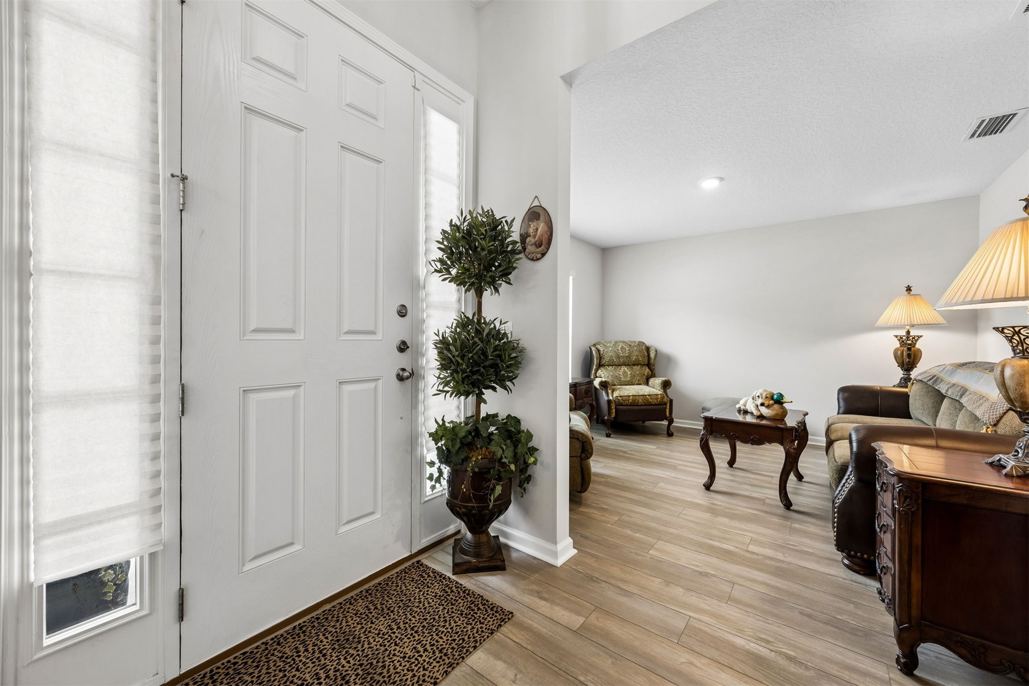 86784 Lazy Lake Circle Yulee, FL 32097 - Photo 13 of 67