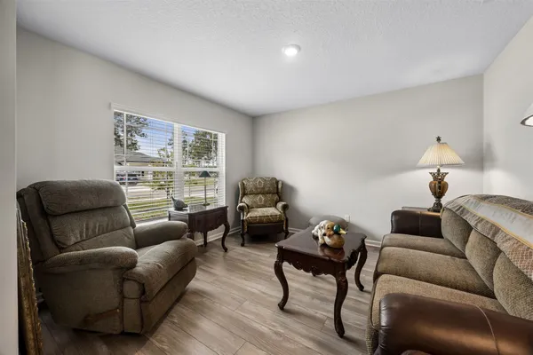 $469,000 | 86784 Lazy Lake Circle, Yulee, FL 32097