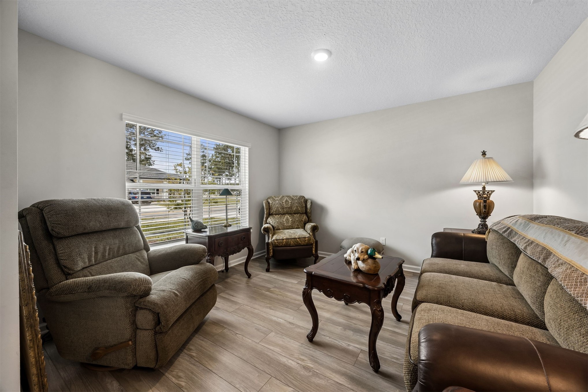 86784 Lazy Lake Circle Yulee, FL 32097 - Photo 18 of 67
