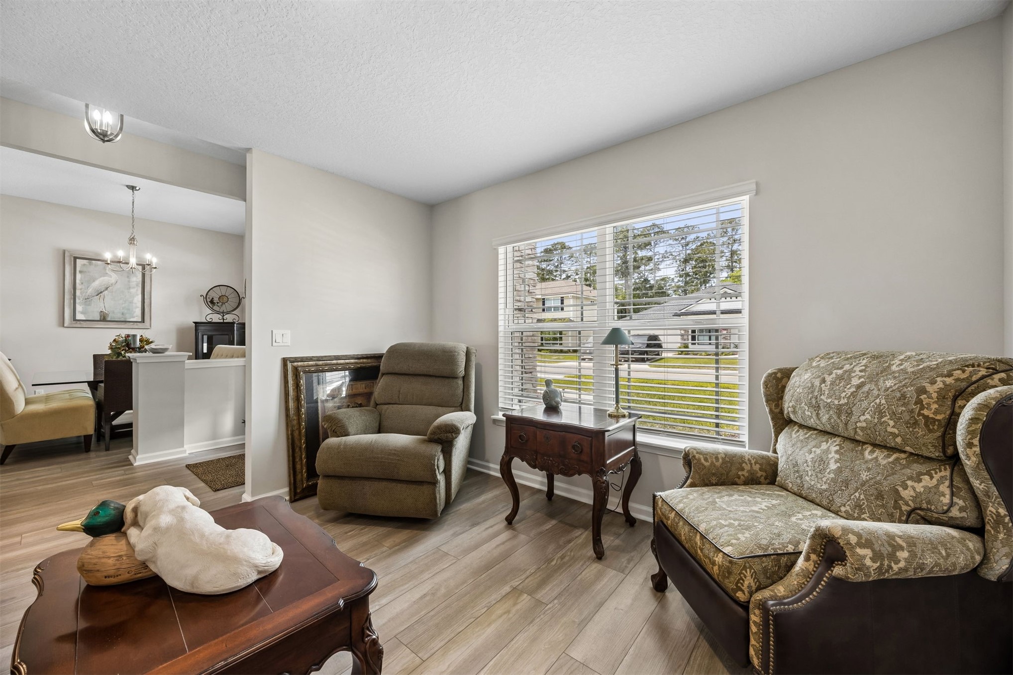 86784 Lazy Lake Circle Yulee, FL 32097 - Photo 19 of 67