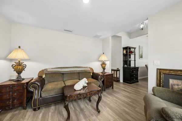 $469,000 | 86784 Lazy Lake Circle, Yulee, FL 32097