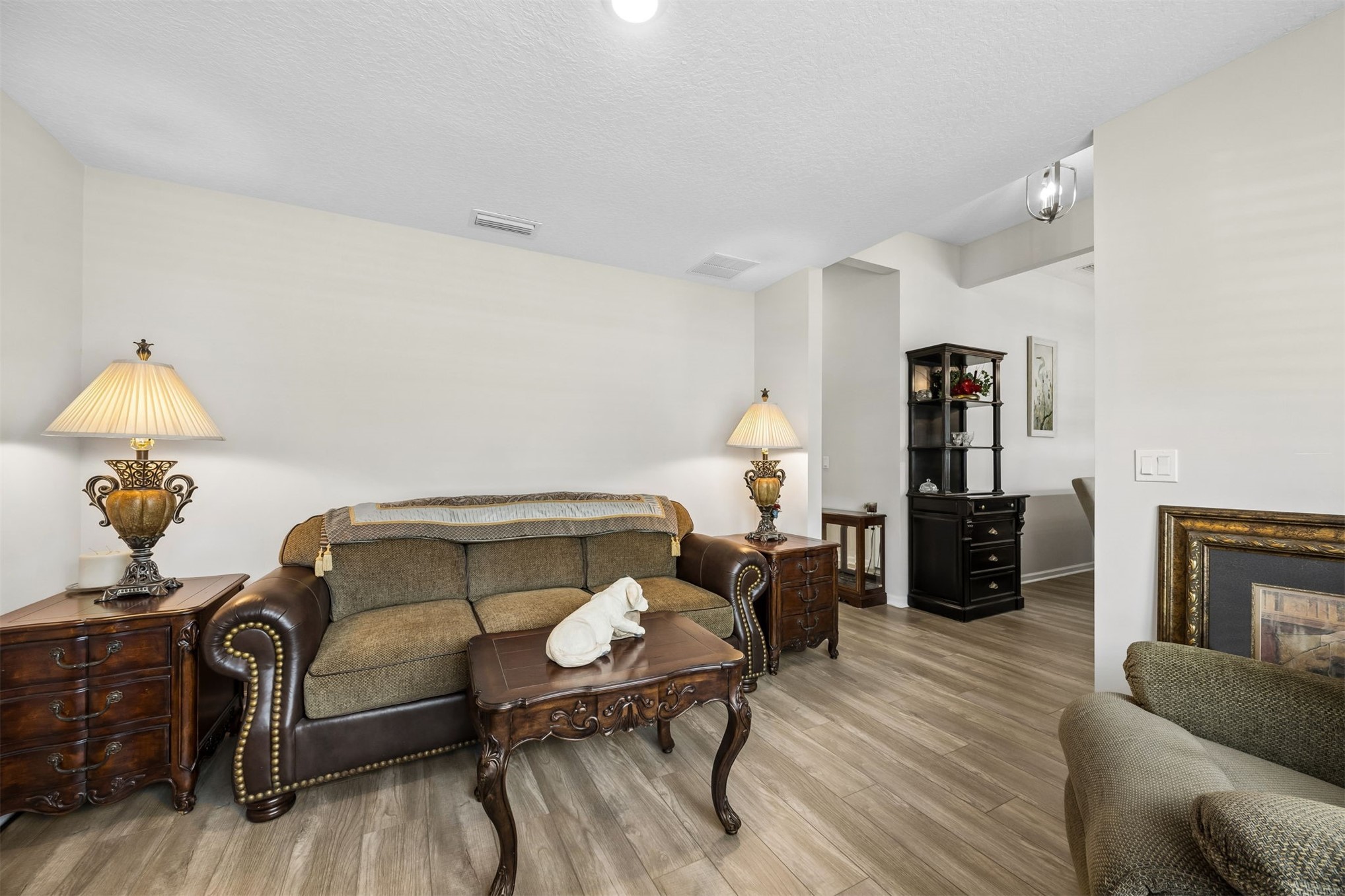 86784 Lazy Lake Circle Yulee, FL 32097 - Photo 20 of 67