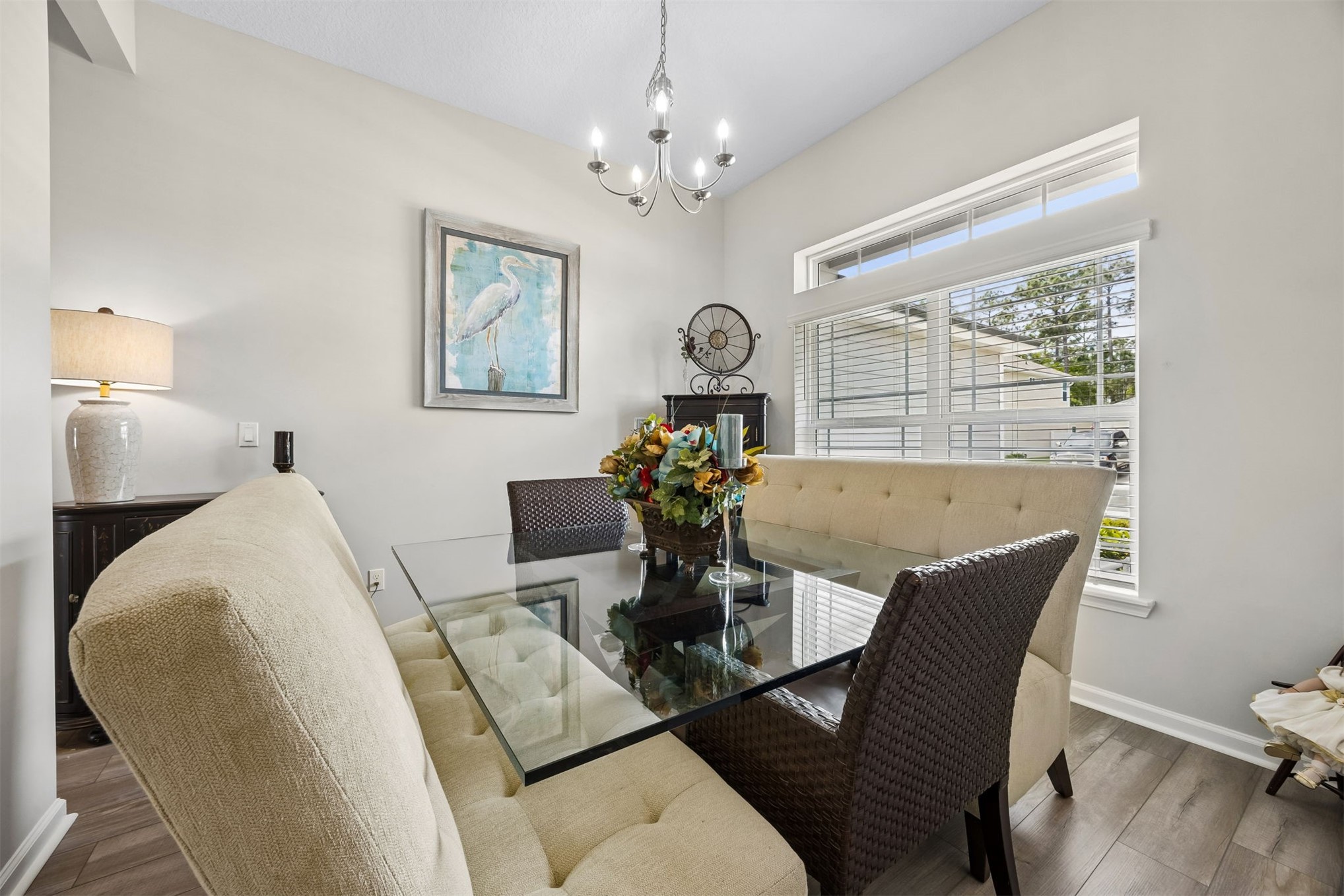 86784 Lazy Lake Circle Yulee, FL 32097 - Photo 21 of 67