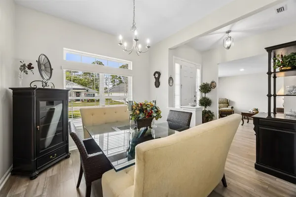 $469,000 | 86784 Lazy Lake Circle, Yulee, FL 32097