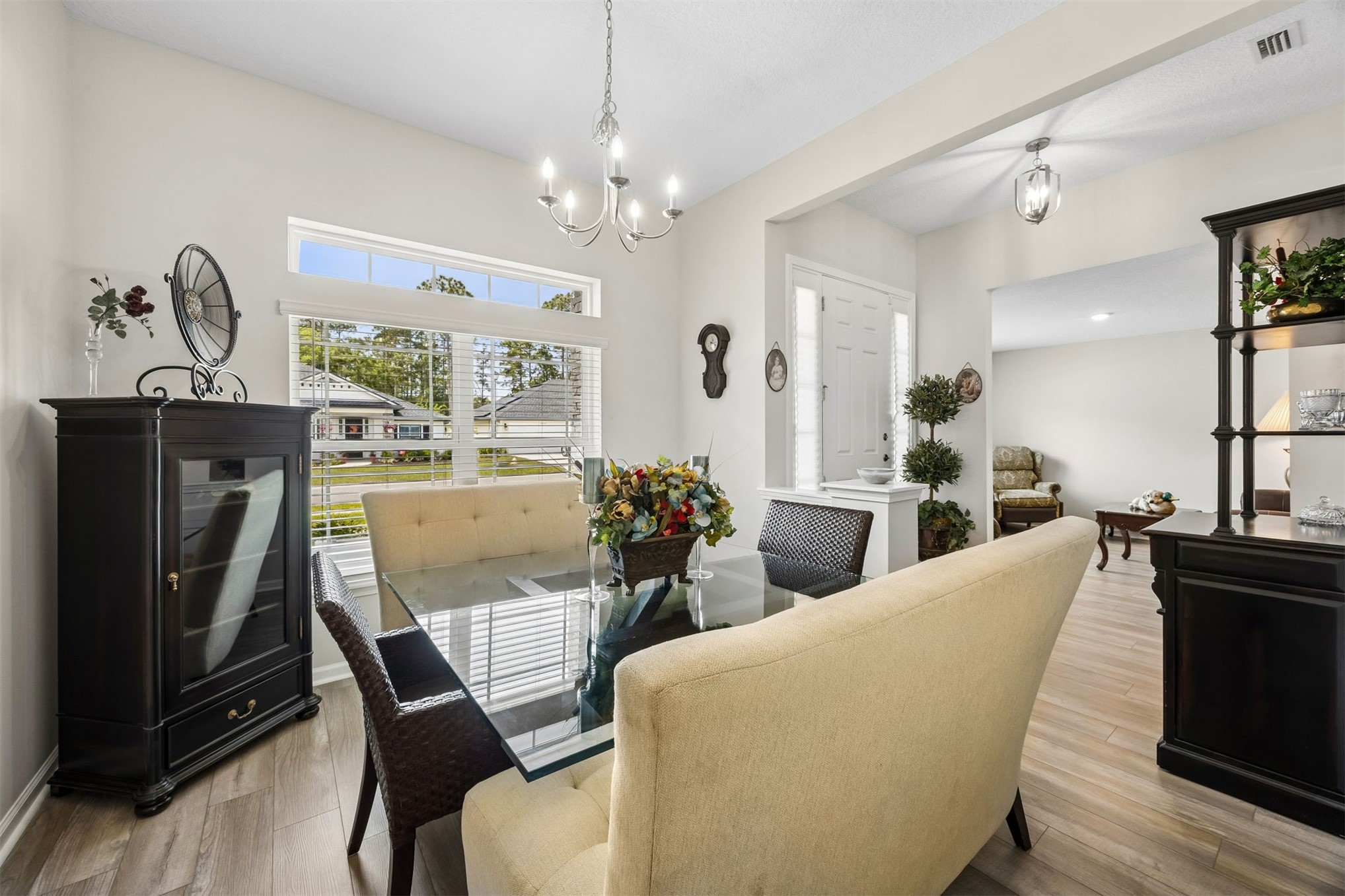 86784 Lazy Lake Circle Yulee, FL 32097 - Photo 23 of 67