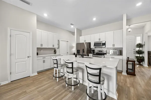 $469,000 | 86784 Lazy Lake Circle, Yulee, FL 32097