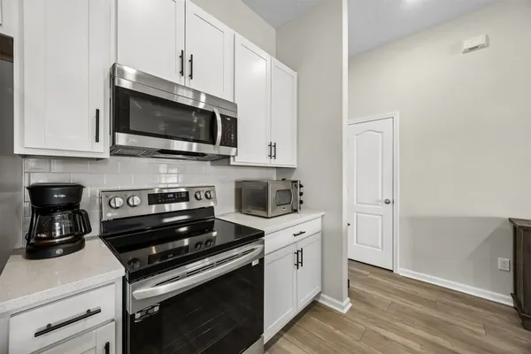 $469,000 | 86784 Lazy Lake Circle, Yulee, FL 32097