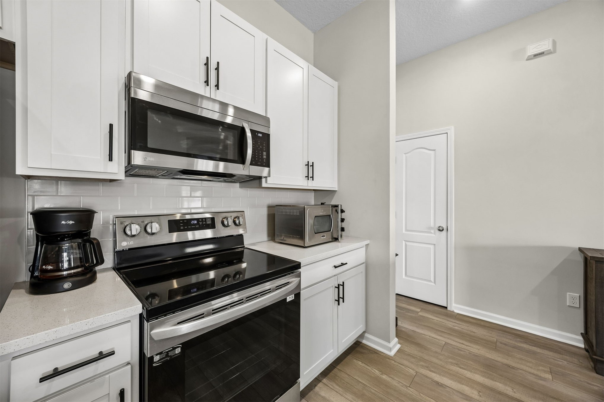 86784 Lazy Lake Circle Yulee, FL 32097 - Photo 27 of 67