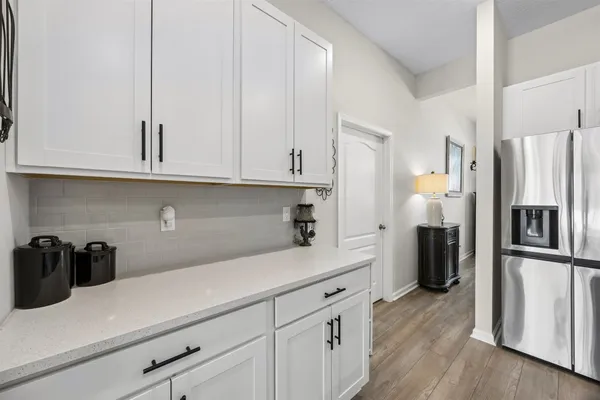 $469,000 | 86784 Lazy Lake Circle, Yulee, FL 32097