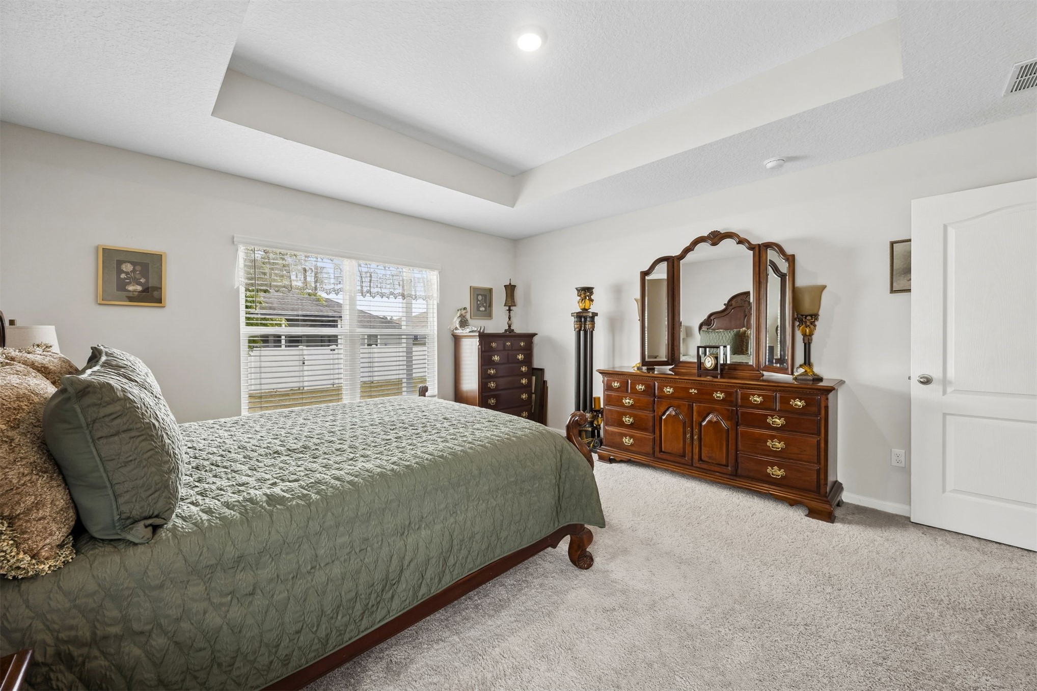 86784 Lazy Lake Circle Yulee, FL 32097 - Photo 29 of 67
