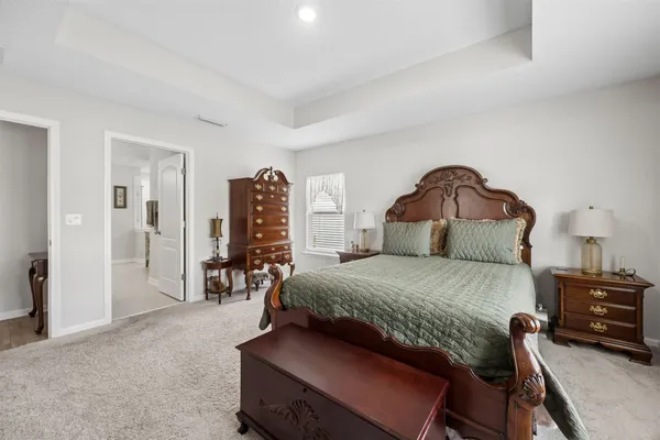 $469,000 | 86784 Lazy Lake Circle, Yulee, FL 32097