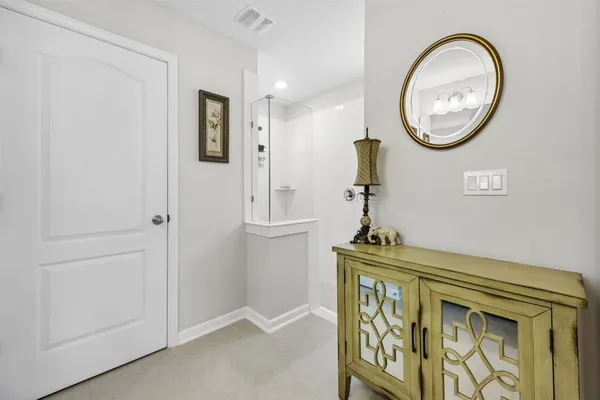$469,000 | 86784 Lazy Lake Circle, Yulee, FL 32097