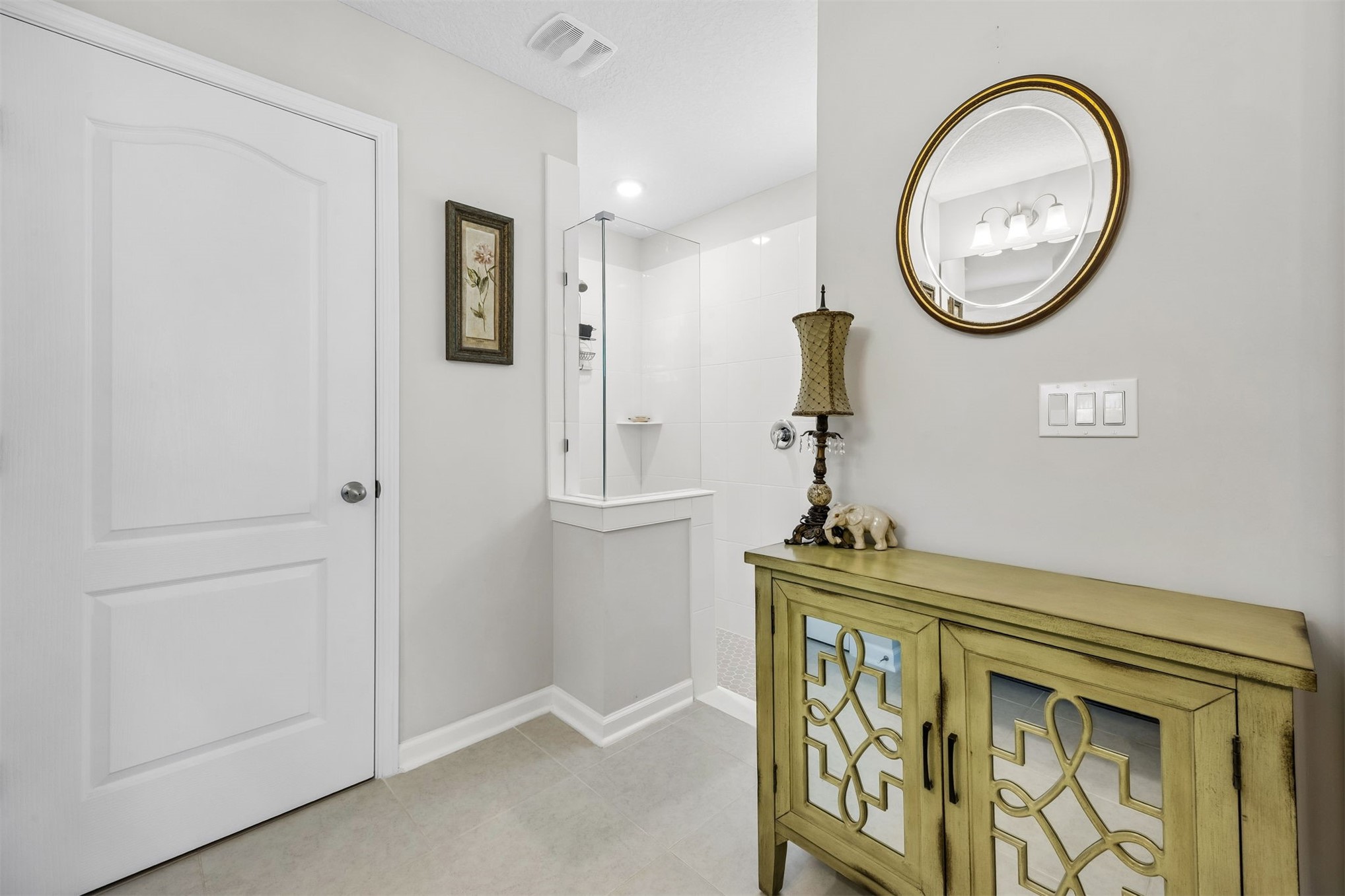 86784 Lazy Lake Circle Yulee, FL 32097 - Photo 32 of 67