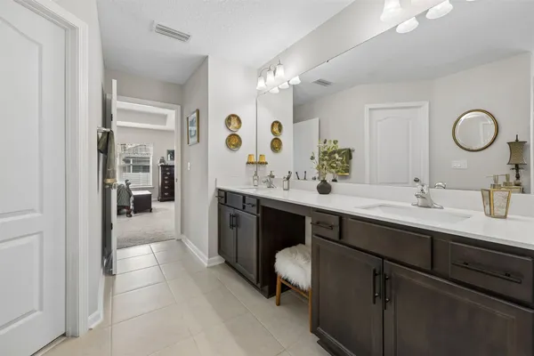 $469,000 | 86784 Lazy Lake Circle, Yulee, FL 32097