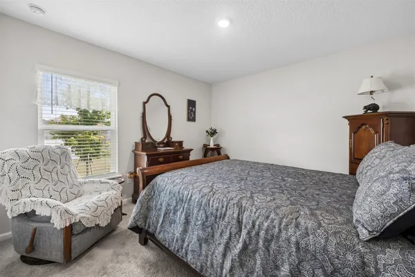 $469,000 | 86784 Lazy Lake Circle, Yulee, FL 32097