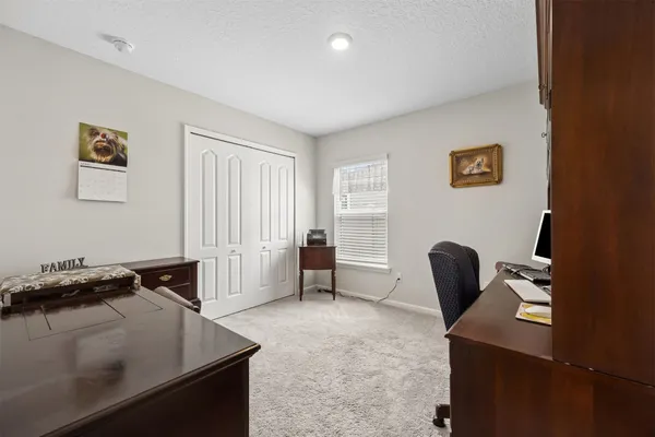 $469,000 | 86784 Lazy Lake Circle, Yulee, FL 32097