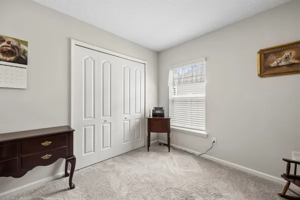 $469,000 | 86784 Lazy Lake Circle, Yulee, FL 32097