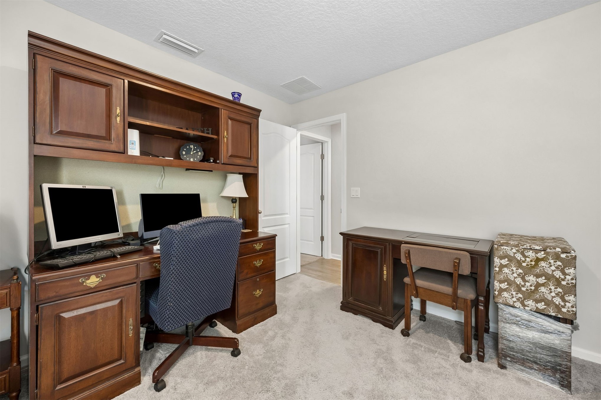 86784 Lazy Lake Circle Yulee, FL 32097 - Photo 40 of 67