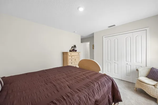 $469,000 | 86784 Lazy Lake Circle, Yulee, FL 32097