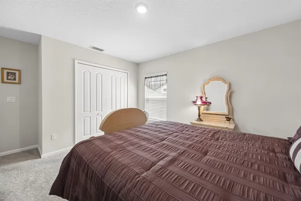 $469,000 | 86784 Lazy Lake Circle, Yulee, FL 32097
