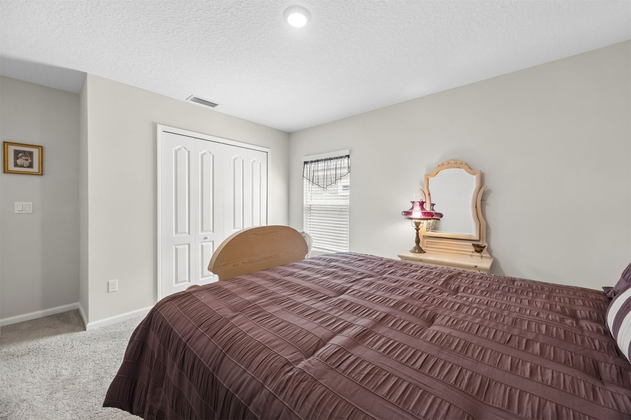 86784 Lazy Lake Circle Yulee, FL 32097 - Photo 43 of 67