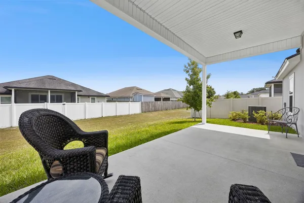 $469,000 | 86784 Lazy Lake Circle, Yulee, FL 32097