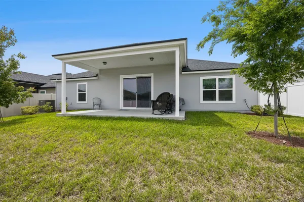 $469,000 | 86784 Lazy Lake Circle, Yulee, FL 32097