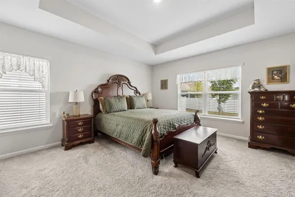 $469,000 | 86784 Lazy Lake Circle, Yulee, FL 32097