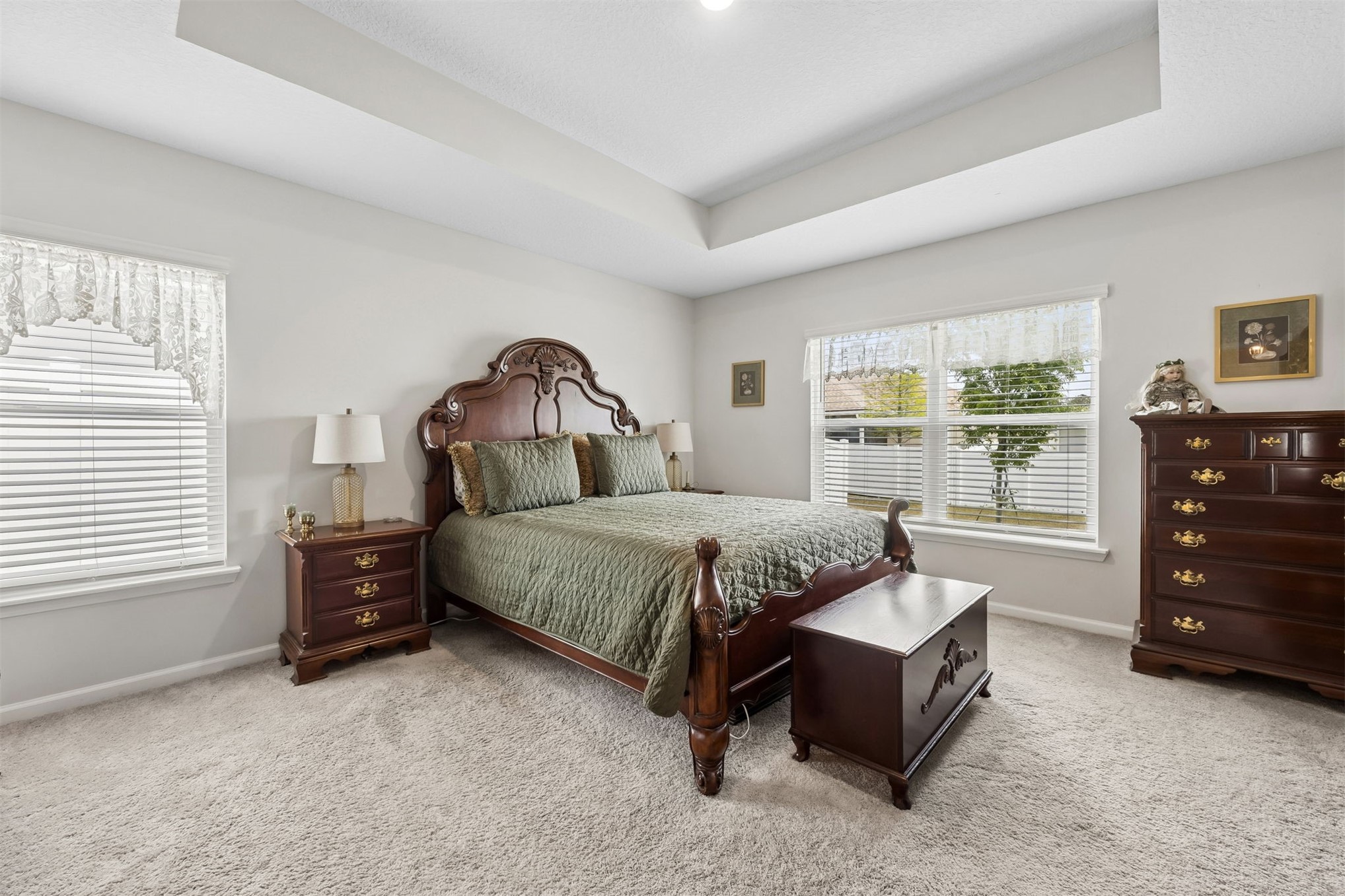 86784 Lazy Lake Circle Yulee, FL 32097 - Photo 5 of 67