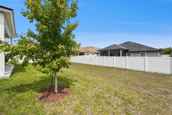 $469,000 | 86784 Lazy Lake Circle, Yulee, FL 32097