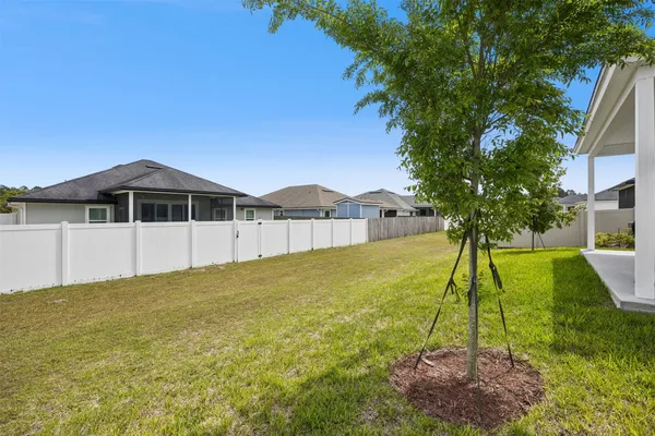$469,000 | 86784 Lazy Lake Circle, Yulee, FL 32097