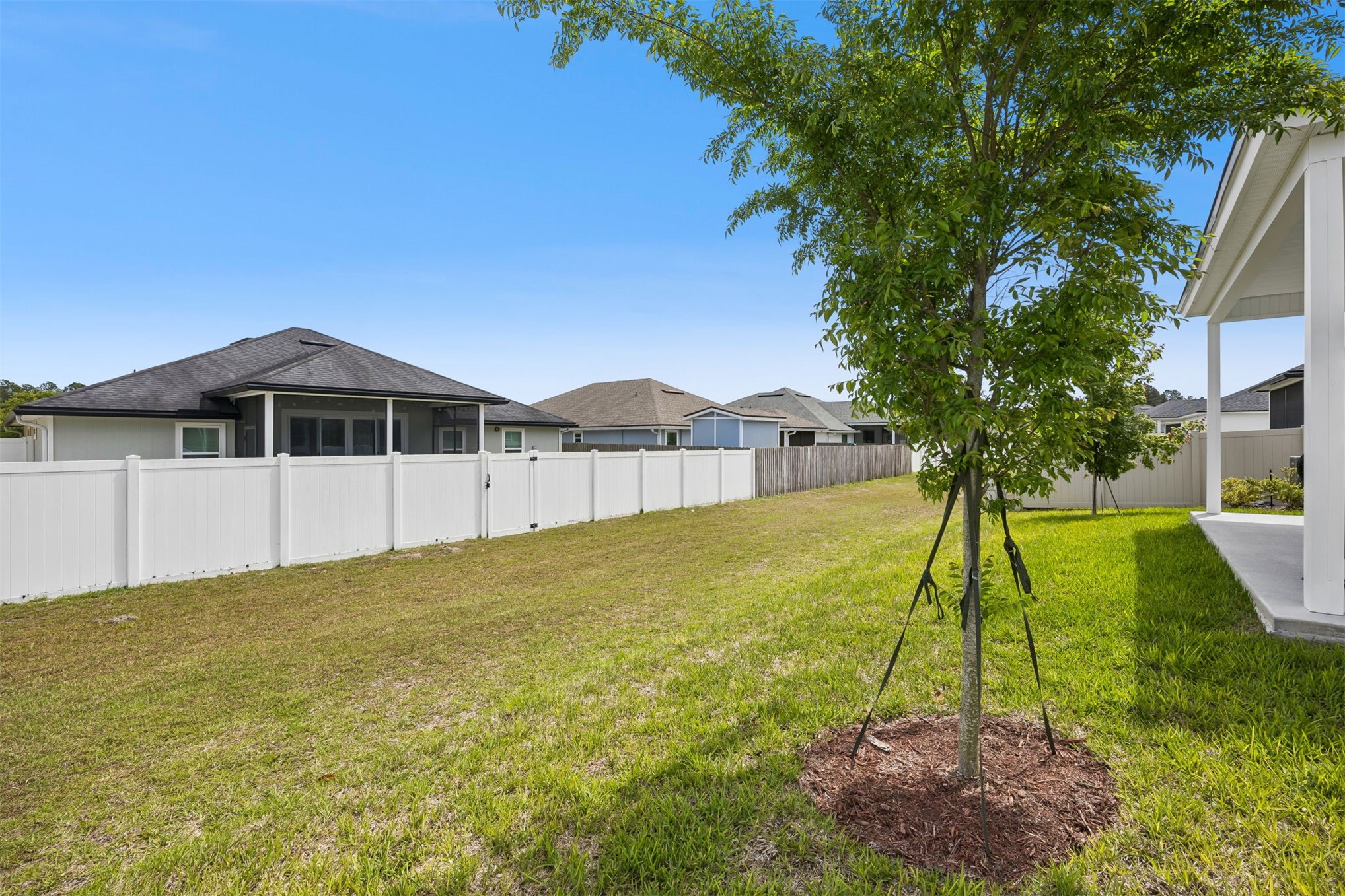 86784 Lazy Lake Circle Yulee, FL 32097 - Photo 52 of 67