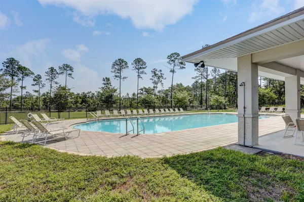 $469,000 | 86784 Lazy Lake Circle, Yulee, FL 32097