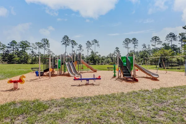 $469,000 | 86784 Lazy Lake Circle, Yulee, FL 32097