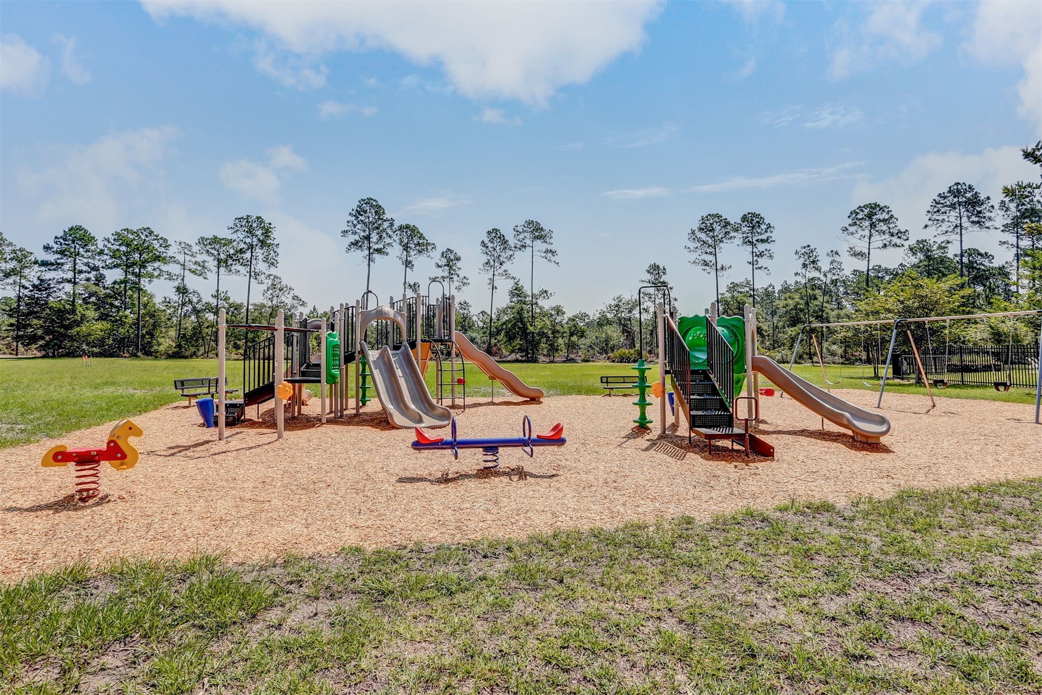 86784 Lazy Lake Circle Yulee, FL 32097 - Photo 56 of 67