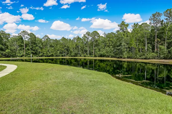 $469,000 | 86784 Lazy Lake Circle, Yulee, FL 32097
