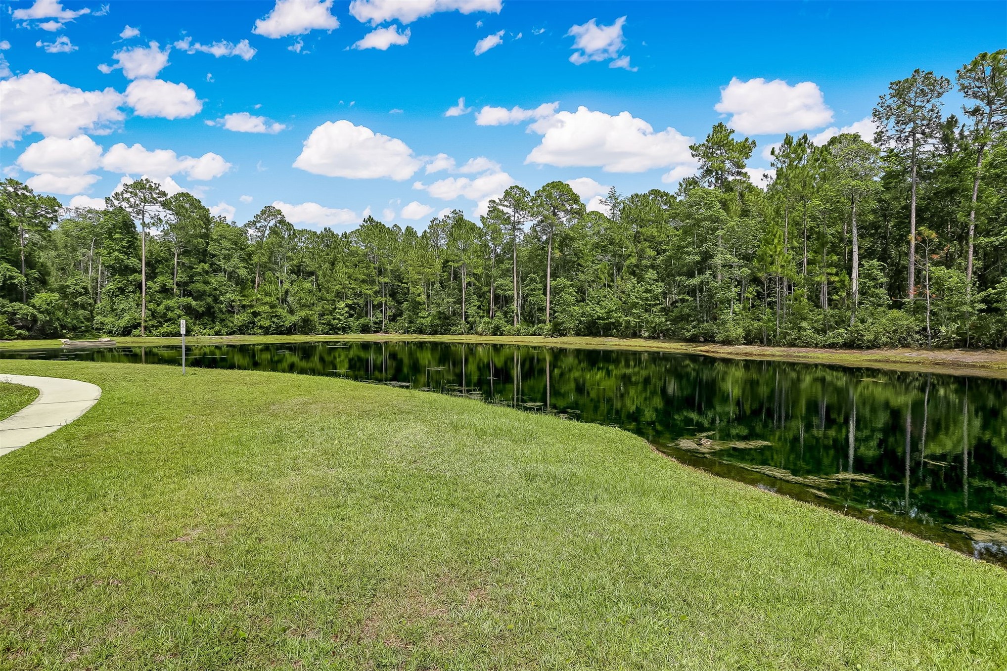 86784 Lazy Lake Circle Yulee, FL 32097 - Photo 57 of 67