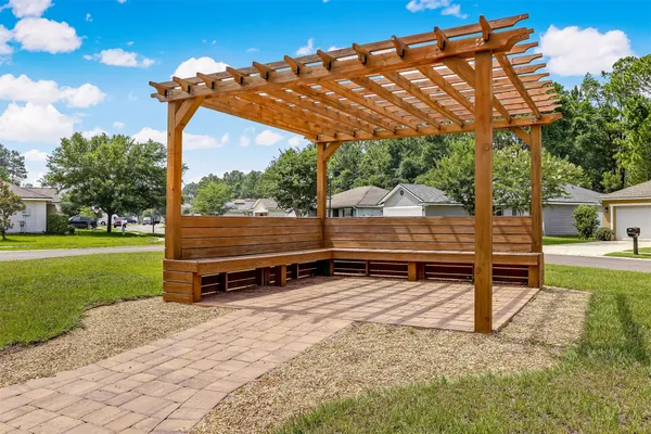 $469,000 | 86784 Lazy Lake Circle, Yulee, FL 32097