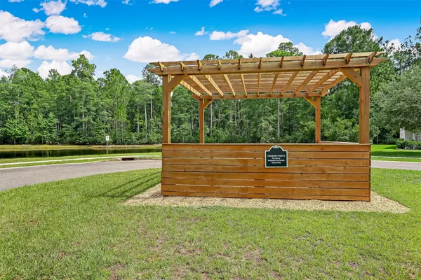 $469,000 | 86784 Lazy Lake Circle, Yulee, FL 32097